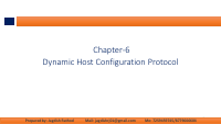 CCNA ENT_DEMO_LAB_DHCP.pdf